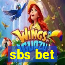 sbs bet